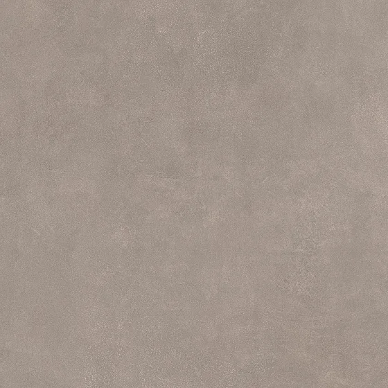 Керамогранит / 80х80 см ITALGRANITI I CEMENTI Argil FL0988