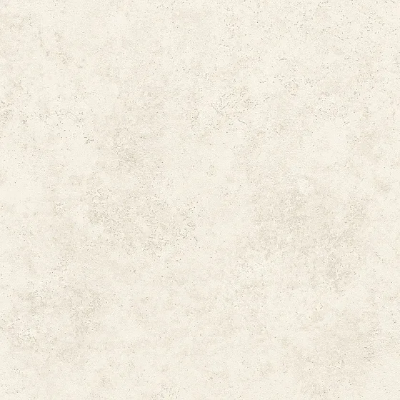Керамогранит / 60х60 см ATLAS CONCORDE MARVEL TRAVERTINE White Cross AFUK