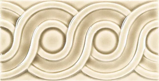 Бордюры ADEX MODERNISTA Relieve Clasico C/C Sand АКЦИЯ ADMO4086