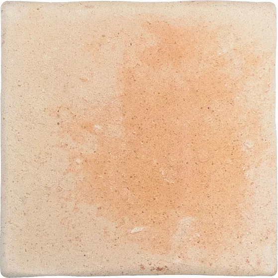 Керамогранит WOW ROOTS Sand S 128203