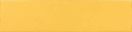 Керамическая плитка для стен EQUIPE COSTA NOVA Yellow Matt 28464
