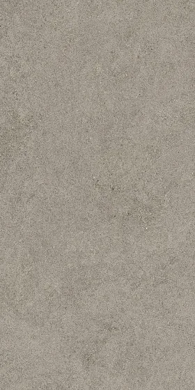 Керамогранит LASTRA 20MM для уличного применения ATLAS CONCORDE RUSSIA FORTE DEI MARMI ROCK / ФОРТЕ ДЕЙ МАРМИ РОК Lunar Grey 20 mm 600010002436