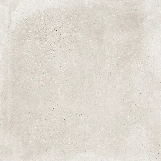 Керамогранит PORCELANOSA BOTTEGA Caliza P17601391