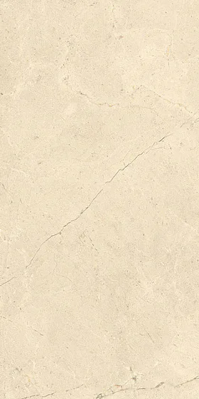 Керамогранит ITALGRANITI CALCIS Avorio Antislip CL0160A