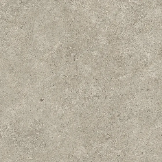 Керамогранит LASTRA 20MM для уличного применения ATLAS CONCORDE NYRA Mist Outdoor Sensitech 20 mm HCOJ