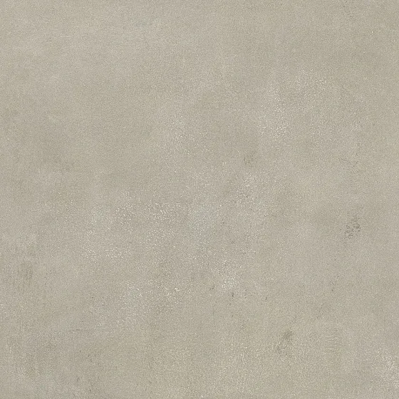 Керамогранит / 60х60 см ITALGRANITI I CEMENTI Flax FL0368