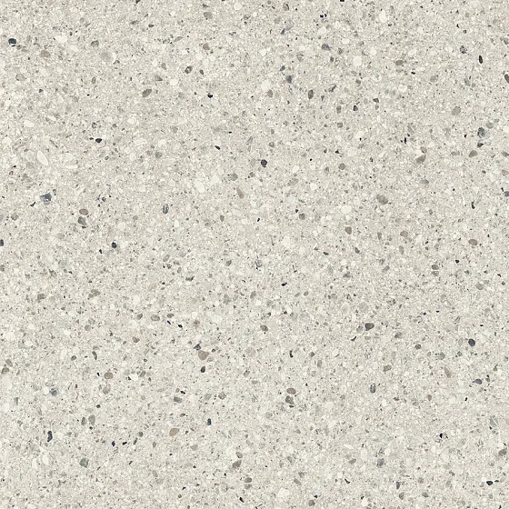 Керамогранит / 90х90 см SANT'AGOSTINO GRAVEL Full Peal CSAGDEPE90