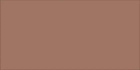 Керамогранит WOW SOLID S Cotto 121922