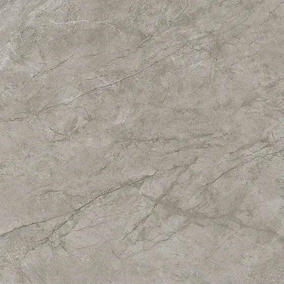 Керамогранит / 120х120 см ATLAS CONCORDE MARVEL MERAVIGLIA Silver Majestic Velvet 9 mm AJIK