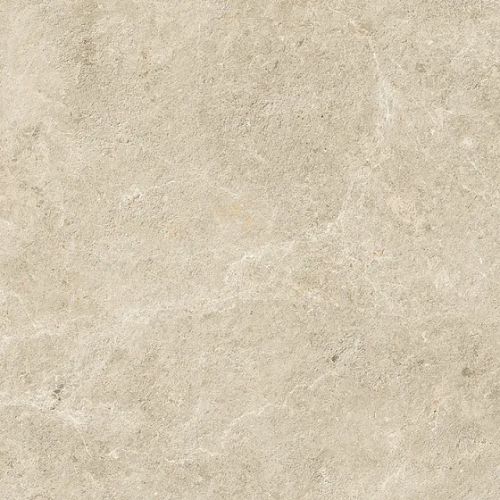 Керамогранит LASTRA 20MM для уличного применения ATLAS CONCORDE NYRA Sunlight Outdoor Sensitech 20 mm HCSN
