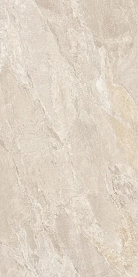 Керамогранит NOVABELL DEEPSTONE Hyper Shell Antislip DPSH46AS