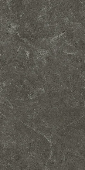 Керамогранит / 60х120 см ATLAS CONCORDE NYRA Charcoal Matte Sensitech 9 mm HCQ9