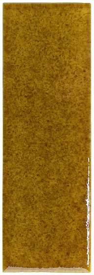 Керамогранит WOW MICARE Ambar Medium 139865