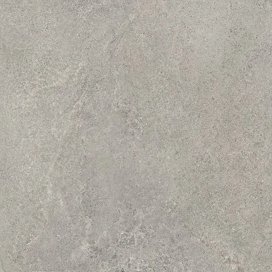 Керамогранит / 90х90 см SANT'AGOSTINO BERGSTONE Grey CSABEGRE90