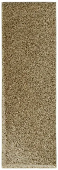 Керамогранит WOW MICARE Linen Dark 139864