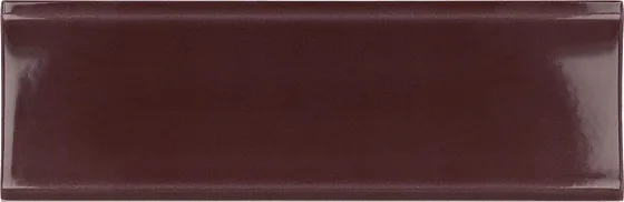 Керамическая плитка для стен EQUIPE VIBE In Gooseberry Gloss 28730