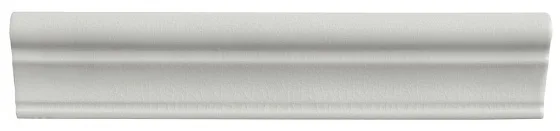 Бордюры ADEX EARTH Cornisa Gray ADEH5051