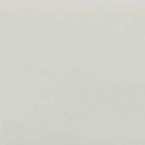 Керамическая плитка для стен CERAMICHE GRAZIA MELANGE Grey MEL5