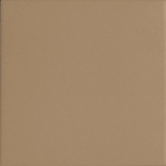 Керамогранит ETRURIA DESIGN XXS Quadrato Tortora. Фото 1 из 1