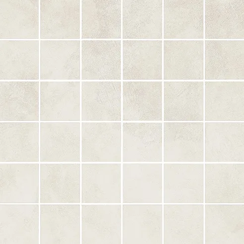 Мозаика /Керамогранит/ ITALON / ИТАЛОН FORUM Polar Mosaico 610110001409