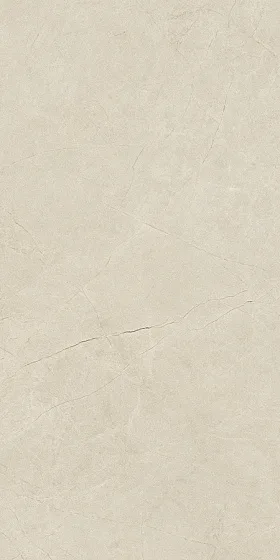 Керамогранит / 60х120 см ATLAS CONCORDE MARVEL NEXT Vanilla Cream Matte HGJC
