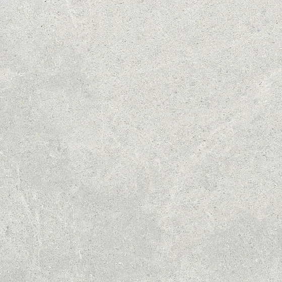 Керамогранит ITALGRANITI NATURAL White NL0168