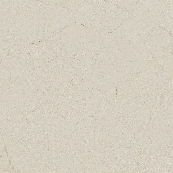 Керамогранит ARCANA BLACK&CREAM Cream-R Dune ARC_8U29