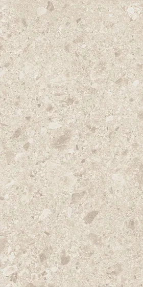 Керамогранит / 60х120 см ATLAS CONCORDE BOOST MIX Ivory Matte Sensitech A80I