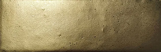 Керамогранит WOW POTTERY Pottery Gold 123896