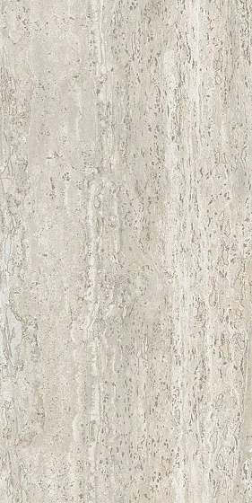 Керамогранит / 30х60 см ITALGRANITI I TRAVERTINI Grigio Vein Cut TR0563