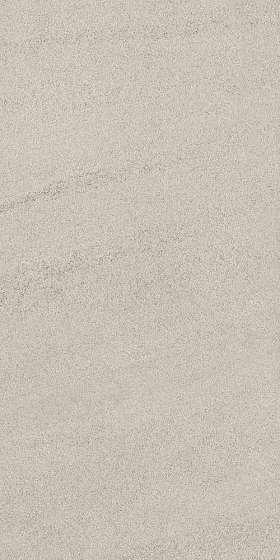 Керамогранит / 60х120 см SANT'AGOSTINO WINDSTONE Pearl As CSAWISPS12