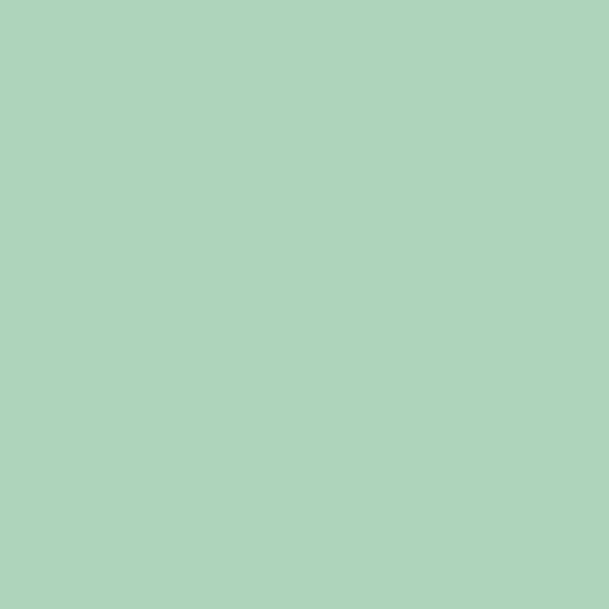 Керамогранит 41zero42 PIXEL41 Mint АКЦИЯ 4100839