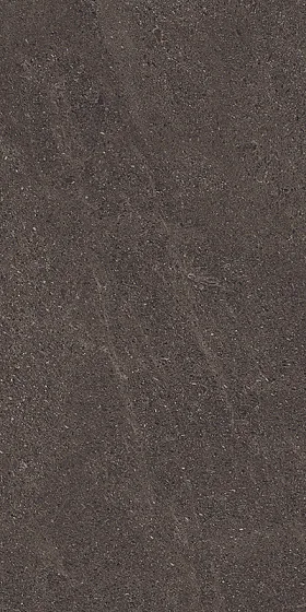 Керамогранит ITALGRANITI NATURAL Moka NL0863