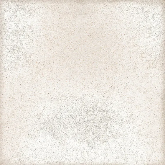 Керамическая плитка для стен WOW ENSO Karui Ivory (24 варианта паттерна) 120851
