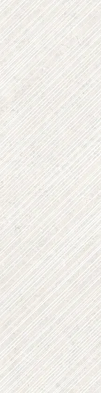 Декоративные элементы /Керамогранит/ 41zero42 SUPERCLASSICA SCG Chevron SX, DX 4101149