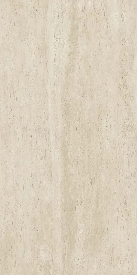 Керамогранит / 60х120 см ATLAS CONCORDE MARVEL TRAVERTINE Pearl Vein Grip AFUE