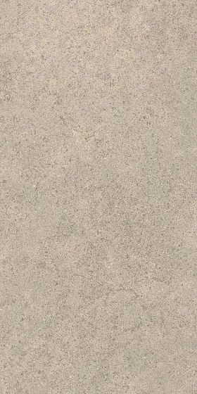 Керамогранит / 60х120 см ATLAS CONCORDE RUSSIA FORTE DEI MARMI ROCK / ФОРТЕ ДЕЙ МАРМИ РОК Moleanos Cream 610010005820