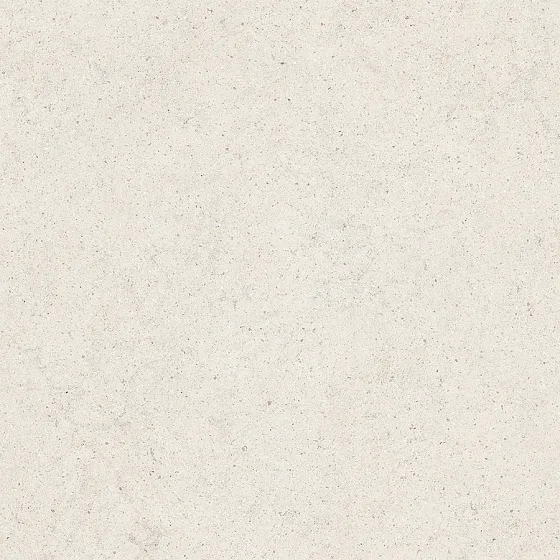 Керамогранит / 120х120 см ITALON / ИТАЛОН FORUM Stone Polar Натуральный 610010004208