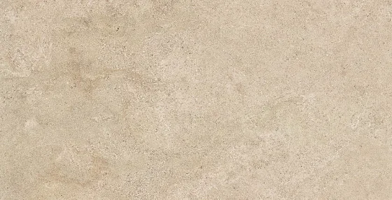 Керамогранит ATLAS CONCORDE LIMS Beige Grip A3DZ
