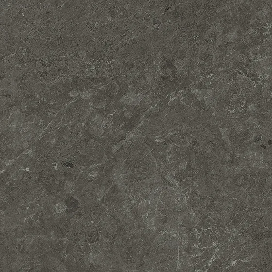 Керамогранит / 60х60 см ATLAS CONCORDE NYRA Charcoal Matte Sensitech 9 mm HCRK