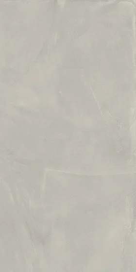 Керамогранит / 60х120 см ITALON / ИТАЛОН CONTINUUM Silver Натуральный 610010002679