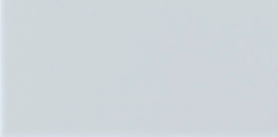 Керамическая плитка для стен ETRURIA DESIGN VICTORIA Piano Light Blue VP7.4X15-081-000