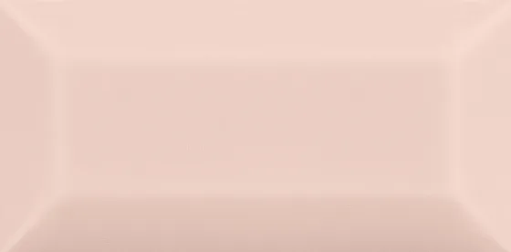 Керамическая плитка для стен ETRURIA DESIGN VICTORIA Diamantato Light Pink VD7.4X15-064-000