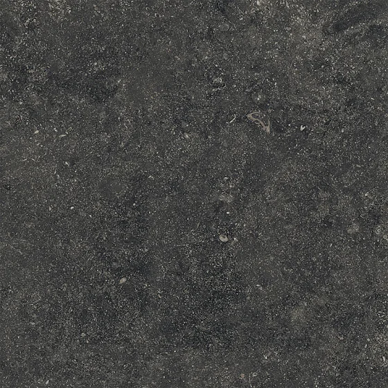 Керамогранит X2 20MM для уличного применения ITALON / ИТАЛОН ROOM Black Stone Патинированный 610010001652