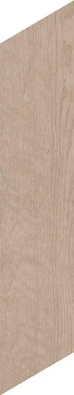 Керамогранит WOW 60 Chevron B Wood Mid 120277
