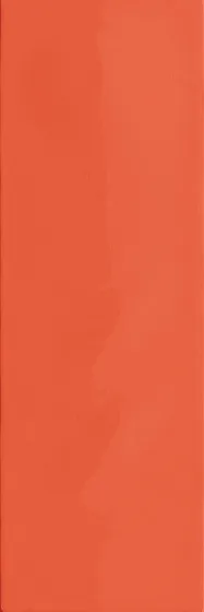 Керамогранит 41zero42 SUPERCLASSICA SCG Riviera Lobster 4101095