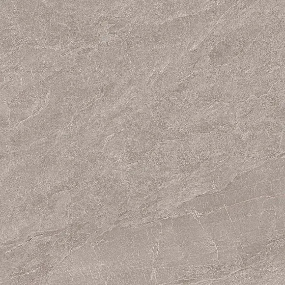 Керамогранит NOVABELL DEEPSTONE Taupe DPS50RT