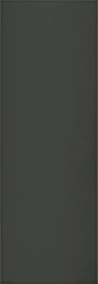 Керамическая плитка для стен CERAMICHE GRAZIA ELEGANCE Liscia Flint Craquele. Фото 1 из 1