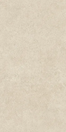 Керамогранит / 60х120 см ATLAS CONCORDE MARVEL TRAVERTINE Pearl Cross AFUG