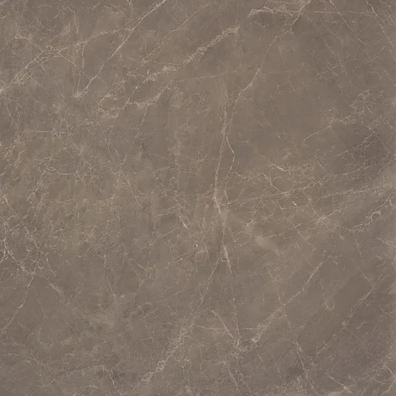 Керамогранит / 60х60 см ATLAS CONCORDE MARVEL EDGE Gris Supreme Lapp AEN2